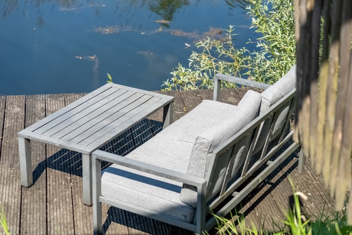 Foto 44 van Simon Carmiggeltstraat 79