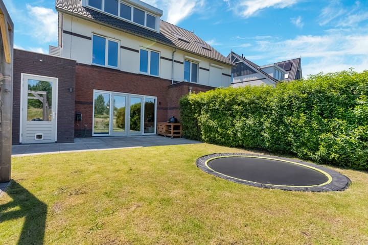 Foto 46 van Simon Carmiggeltstraat 79