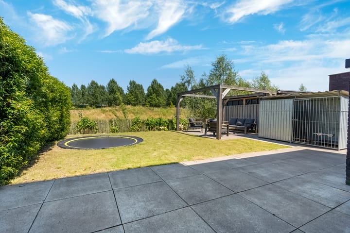 Foto 48 van Simon Carmiggeltstraat 79