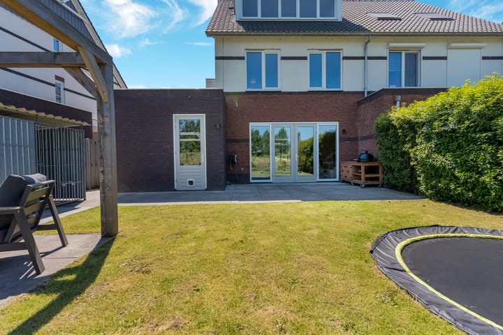 Foto 49 van Simon Carmiggeltstraat 79