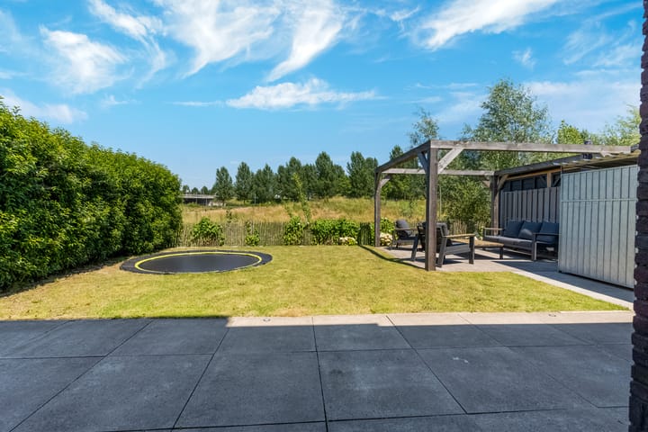 Foto 51 van Simon Carmiggeltstraat 79