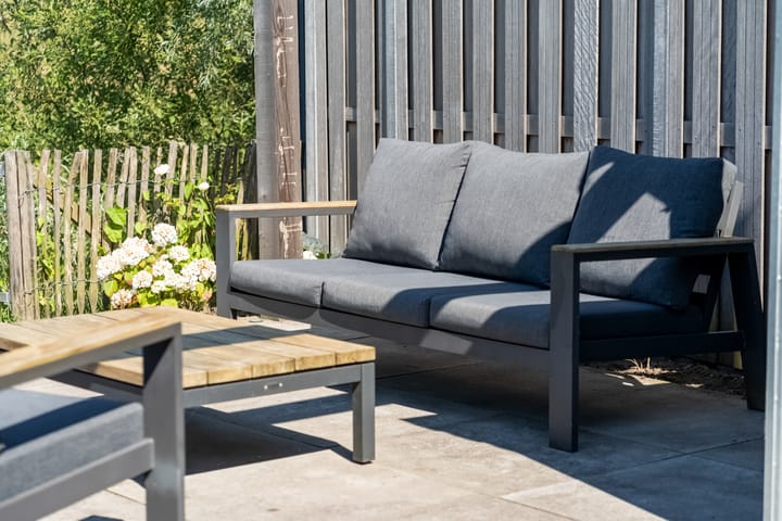 Foto 52 van Simon Carmiggeltstraat 79