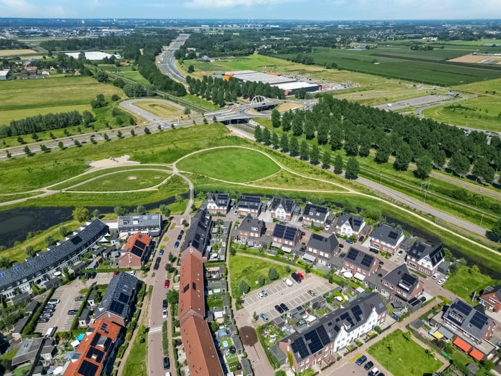 Foto 53 van Simon Carmiggeltstraat 79