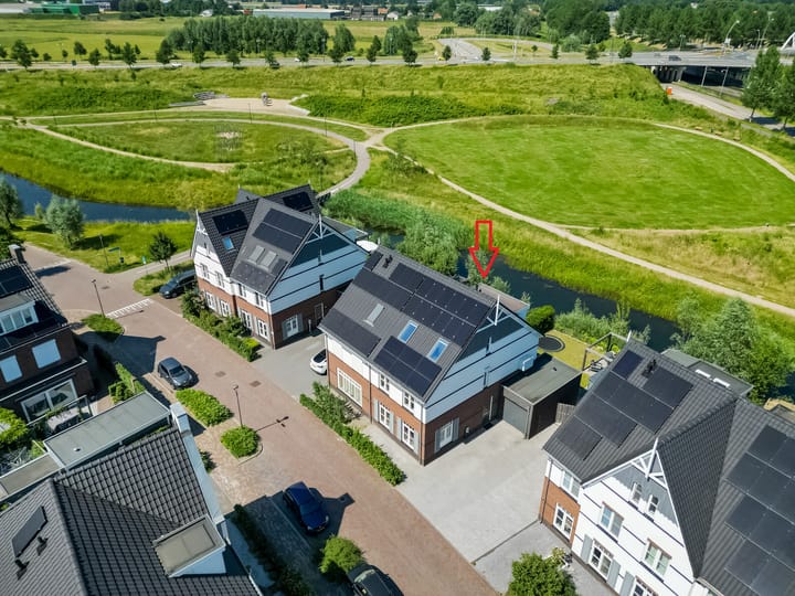 Foto 56 van Simon Carmiggeltstraat 79