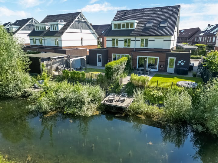 Foto 57 van Simon Carmiggeltstraat 79