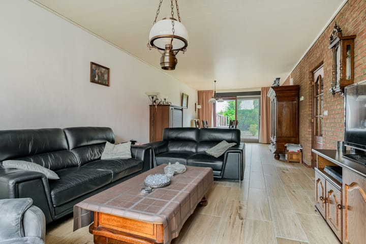 Foto 5 van Sint Franciscusstraat 3