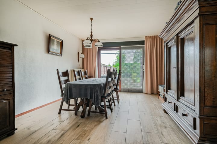 Foto 7 van Sint Franciscusstraat 3