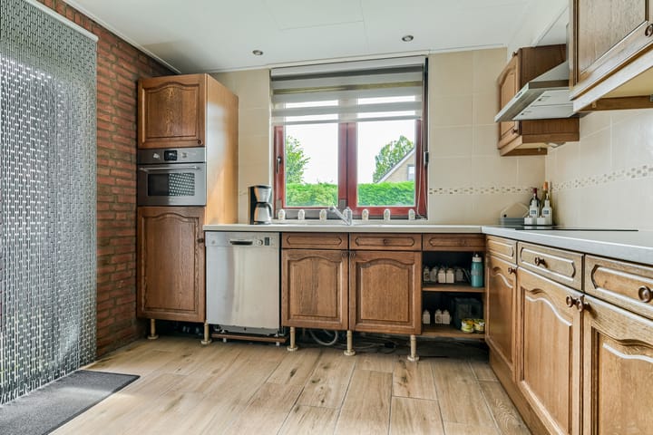 Foto 9 van Sint Franciscusstraat 3