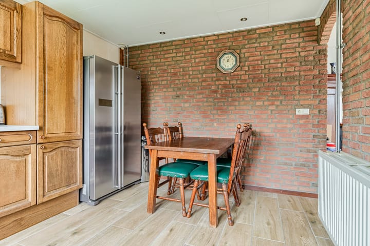 Foto 10 van Sint Franciscusstraat 3