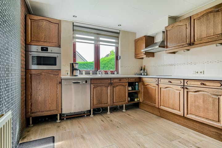 Foto 11 van Sint Franciscusstraat 3