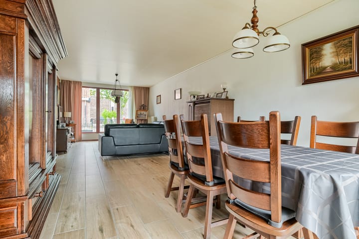 Foto 14 van Sint Franciscusstraat 3