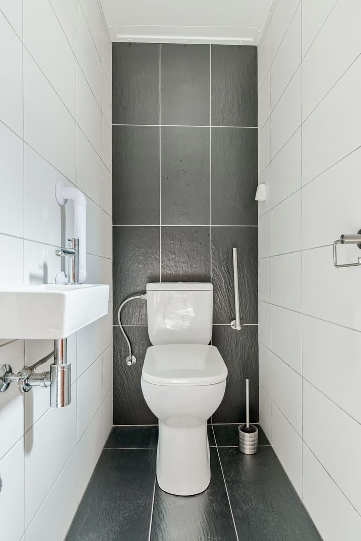 Foto 15 van Sint Franciscusstraat 3