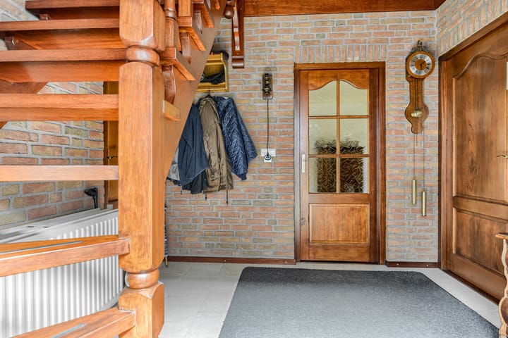 Foto 16 van Sint Franciscusstraat 3