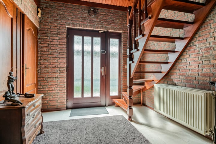 Foto 17 van Sint Franciscusstraat 3