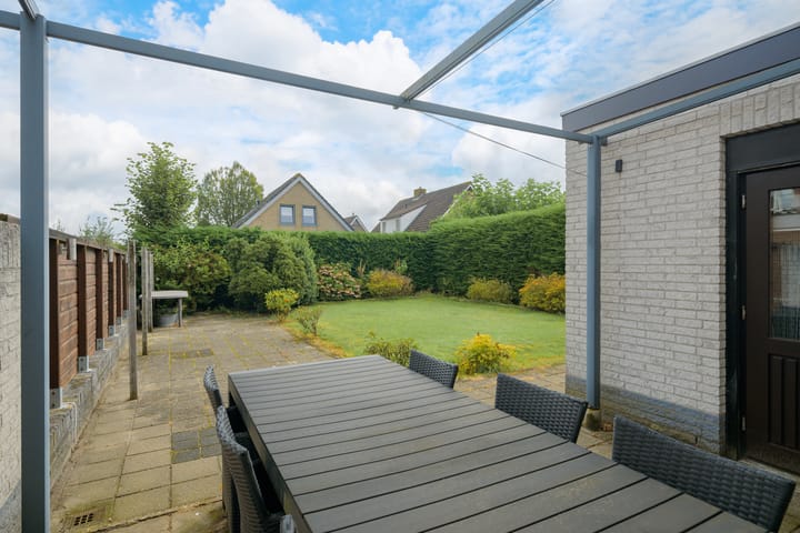 Foto 19 van Sint Franciscusstraat 3