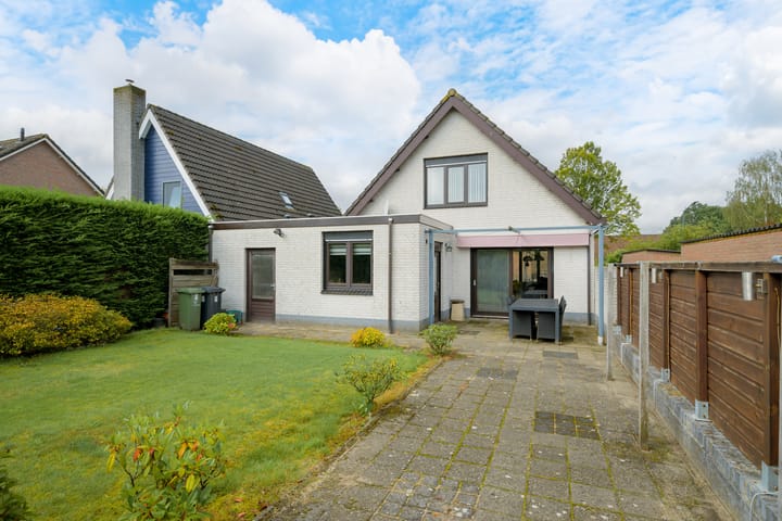 Foto 20 van Sint Franciscusstraat 3