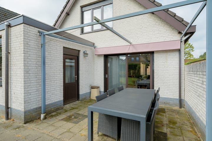 Foto 21 van Sint Franciscusstraat 3