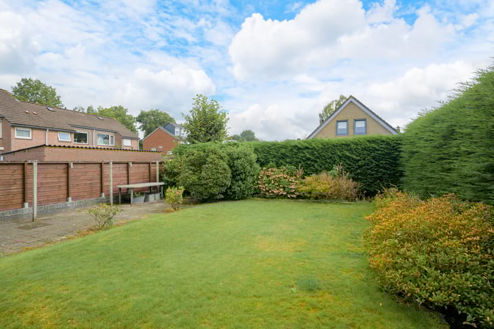 Foto 24 van Sint Franciscusstraat 3