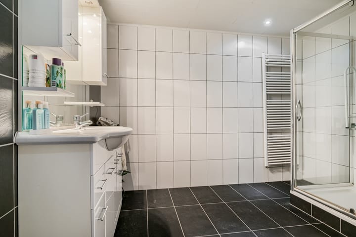 Foto 26 van Sint Franciscusstraat 3