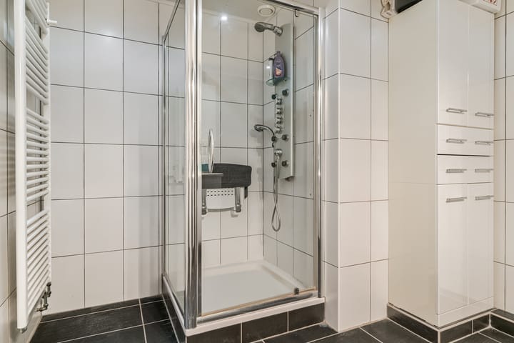 Foto 27 van Sint Franciscusstraat 3