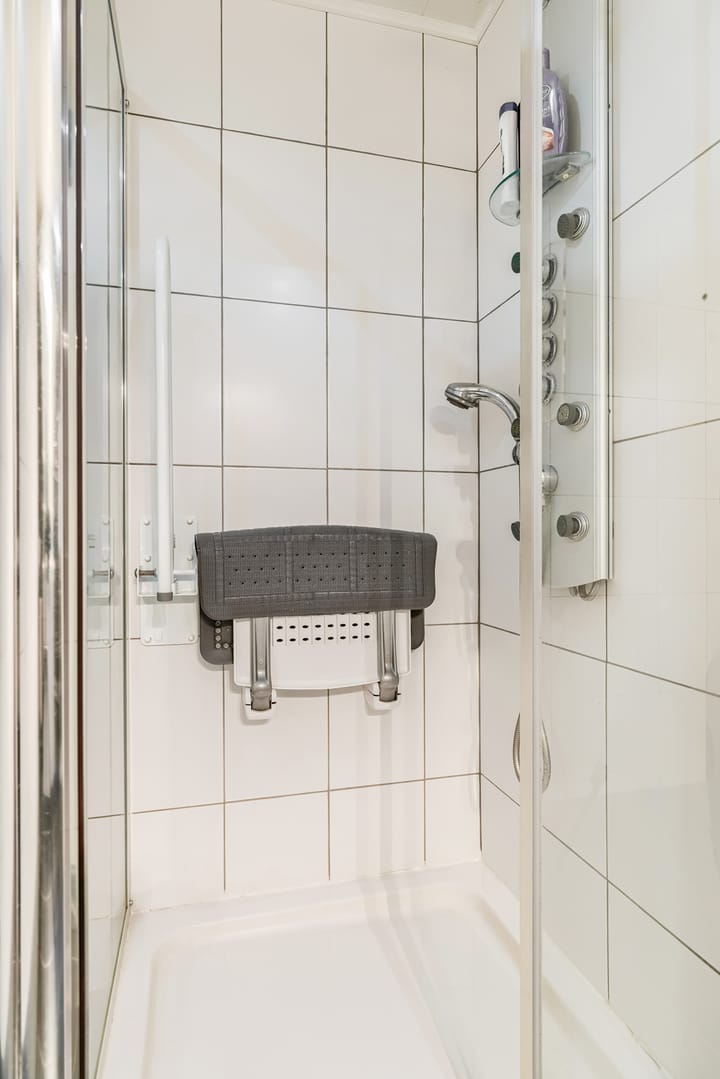 Foto 29 van Sint Franciscusstraat 3