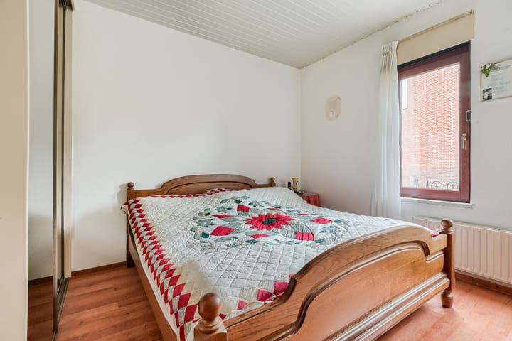 Foto 31 van Sint Franciscusstraat 3