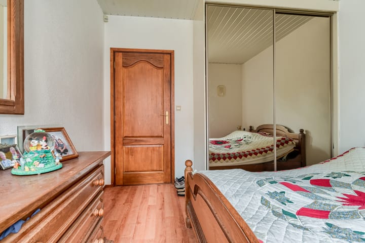 Foto 32 van Sint Franciscusstraat 3