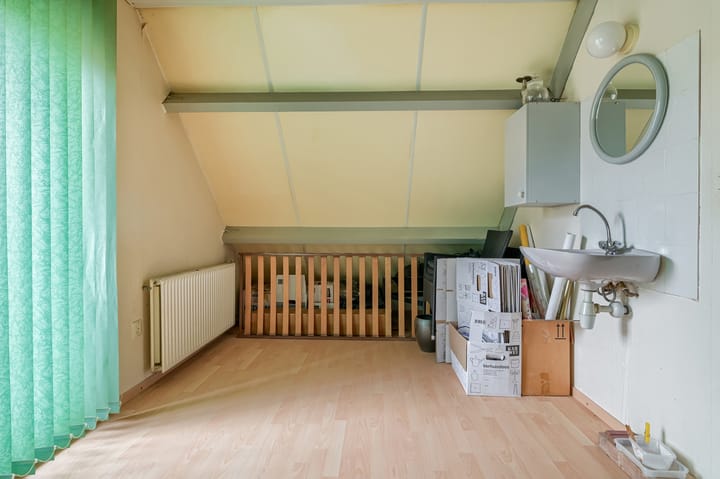 Foto 34 van Sint Franciscusstraat 3