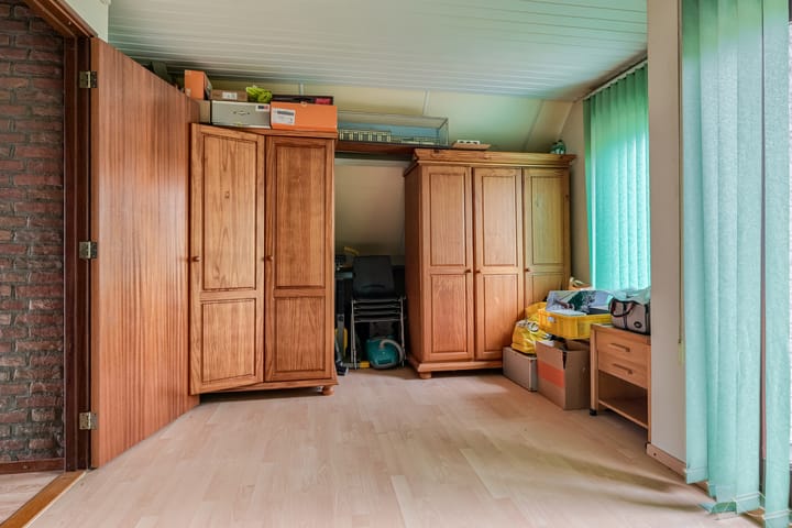 Foto 35 van Sint Franciscusstraat 3