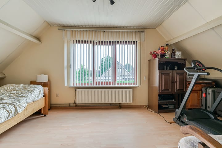 Foto 36 van Sint Franciscusstraat 3