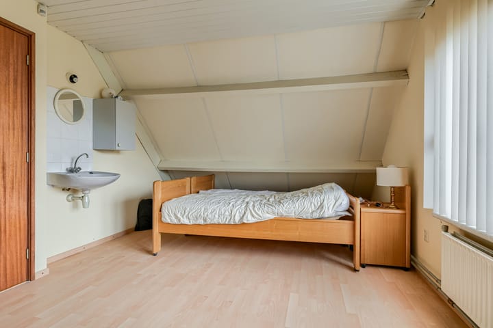 Foto 38 van Sint Franciscusstraat 3