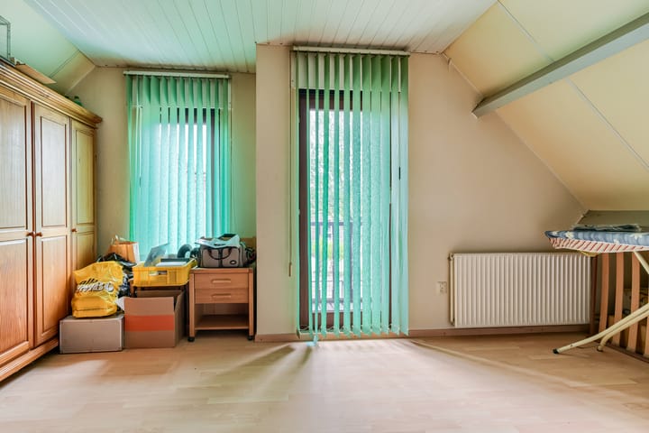 Foto 39 van Sint Franciscusstraat 3