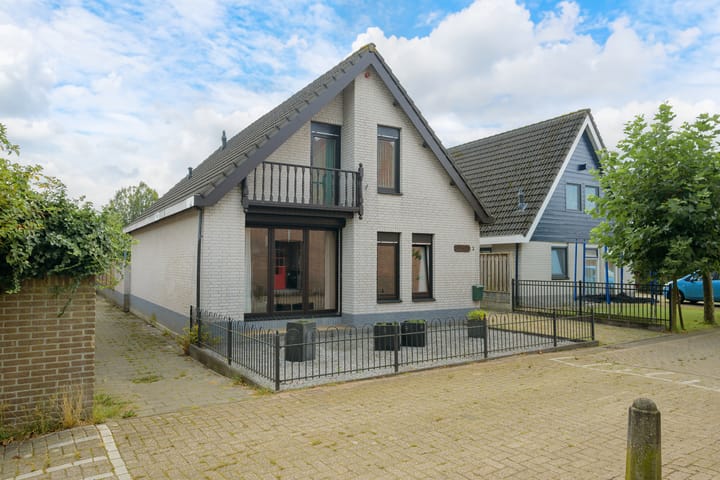 Foto 40 van Sint Franciscusstraat 3