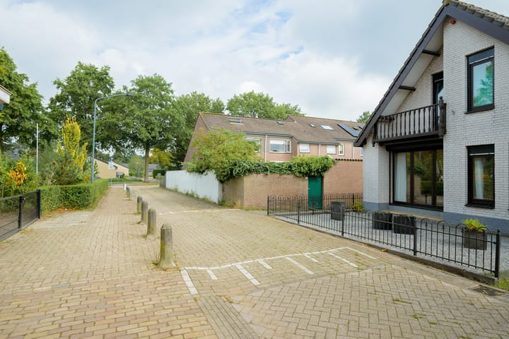 Foto 41 van Sint Franciscusstraat 3