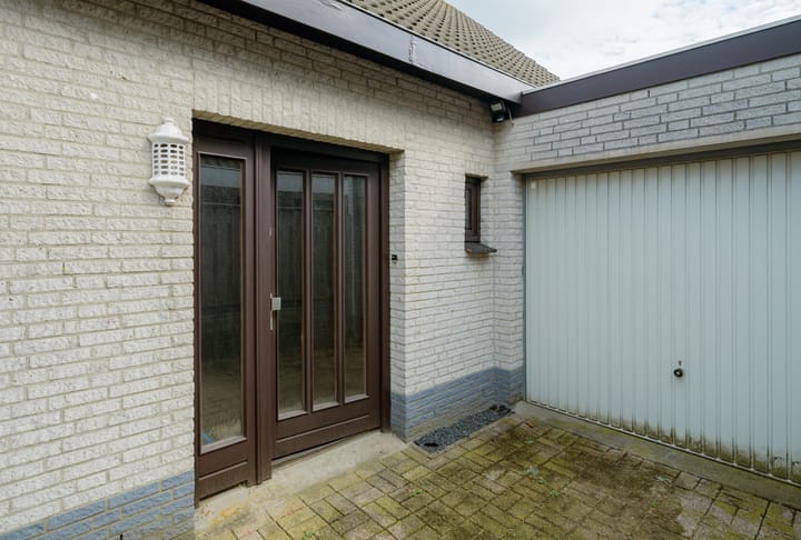 Foto 44 van Sint Franciscusstraat 3