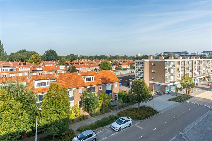 Bekijk foto 12 van Lindenlaan 575