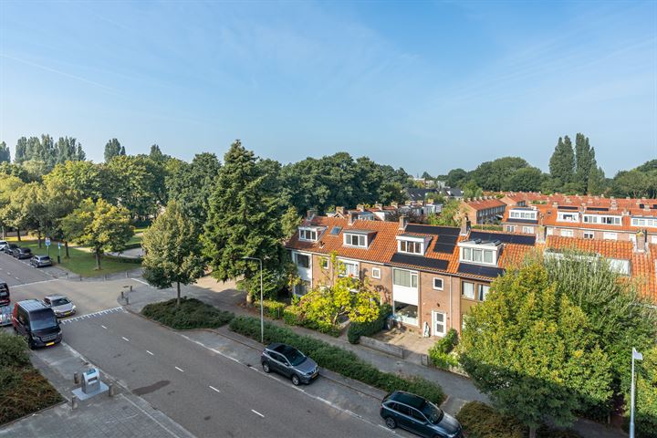 Bekijk foto 13 van Lindenlaan 575