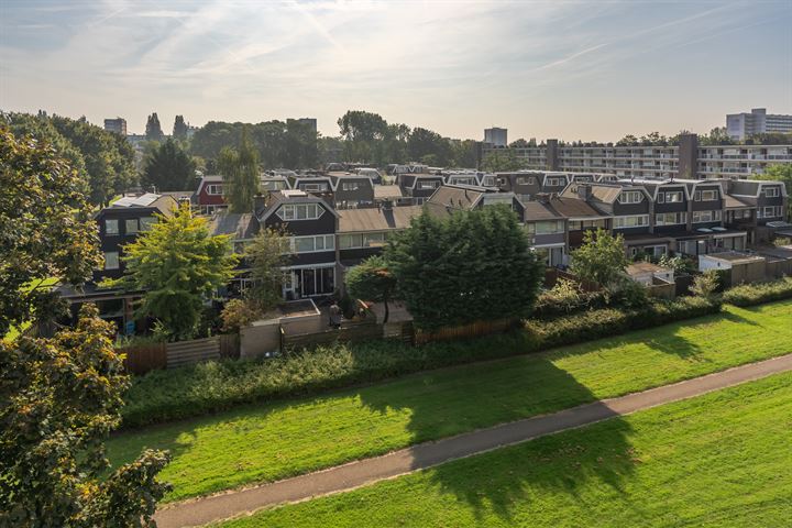 Bekijk foto 30 van Lindenlaan 575