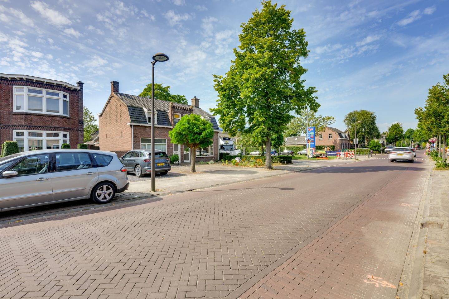 Photo 4 of Kreitenmolenstraat 120