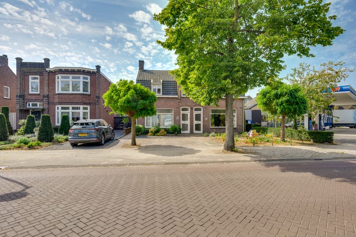 Foto 3 van Kreitenmolenstraat 120