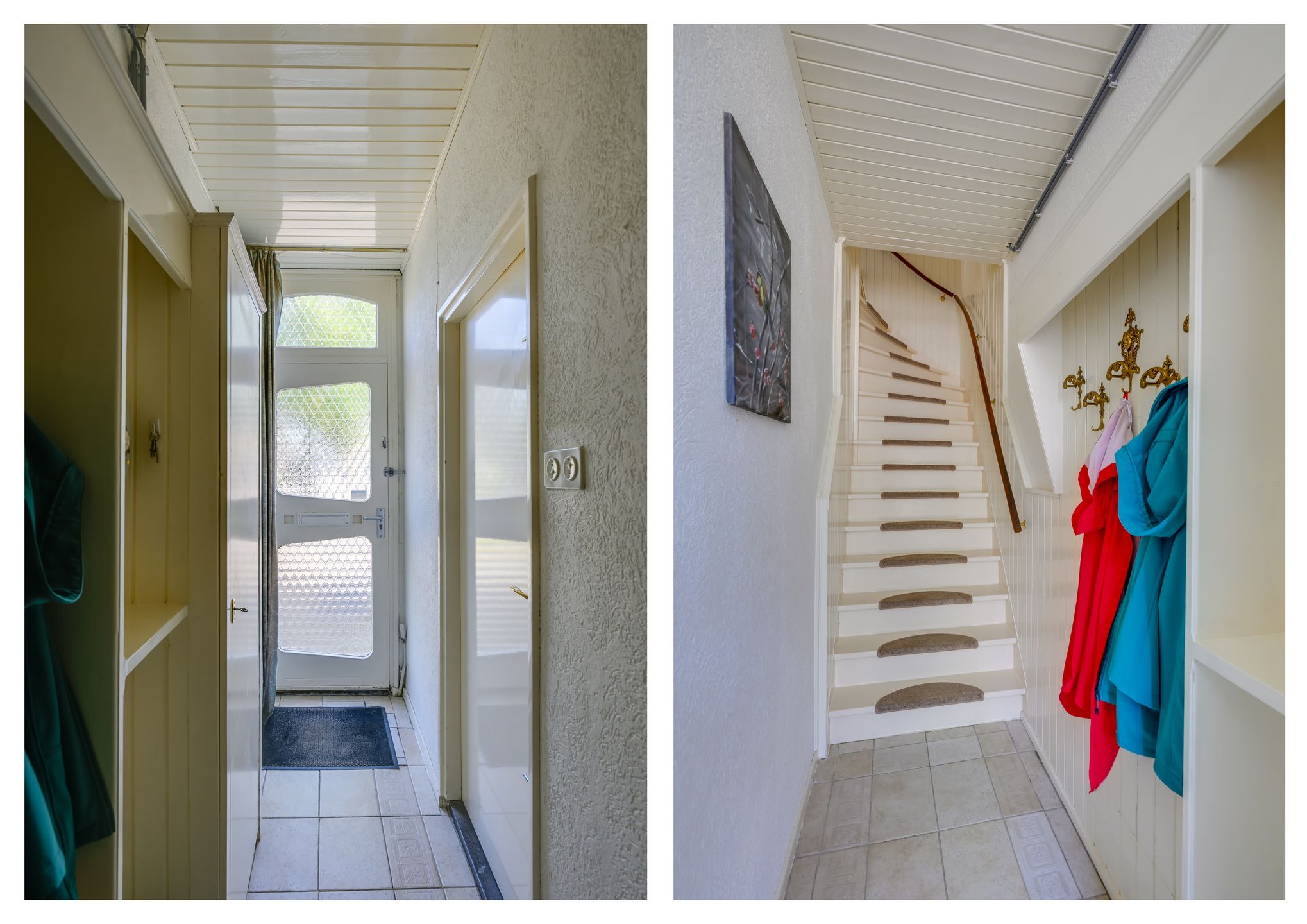 Photo 6 of Kreitenmolenstraat 120