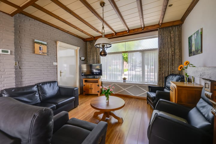 Foto 7 van Kreitenmolenstraat 120