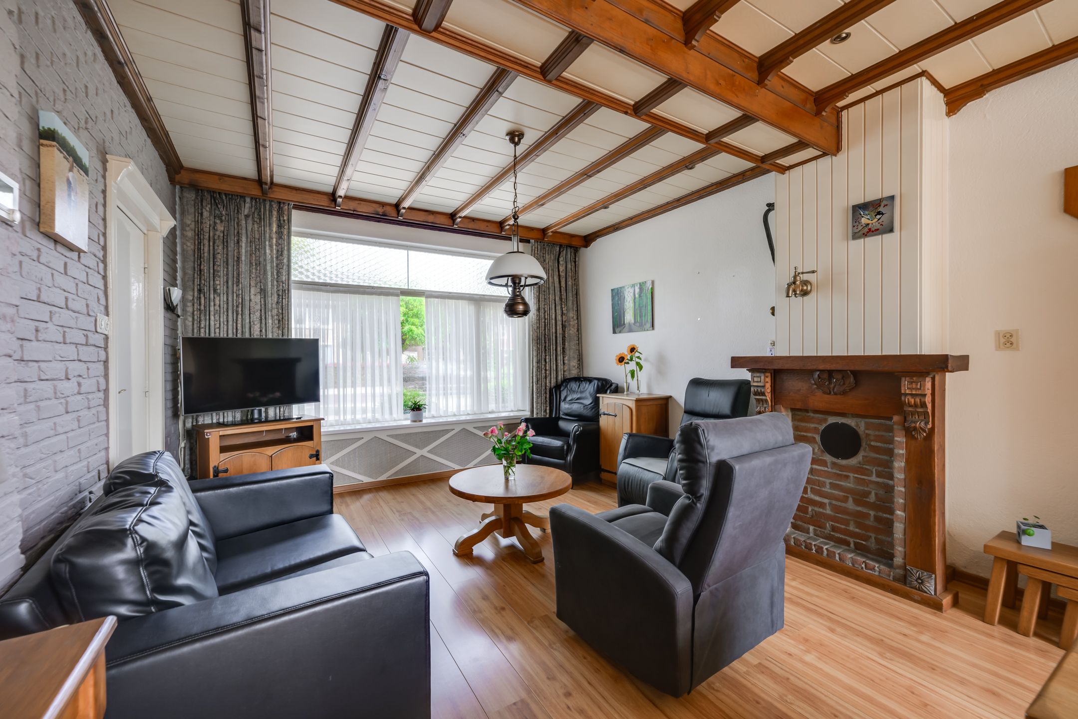 Photo 9 of Kreitenmolenstraat 120