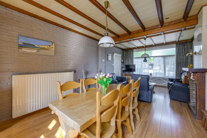 Foto 11 van Kreitenmolenstraat 120