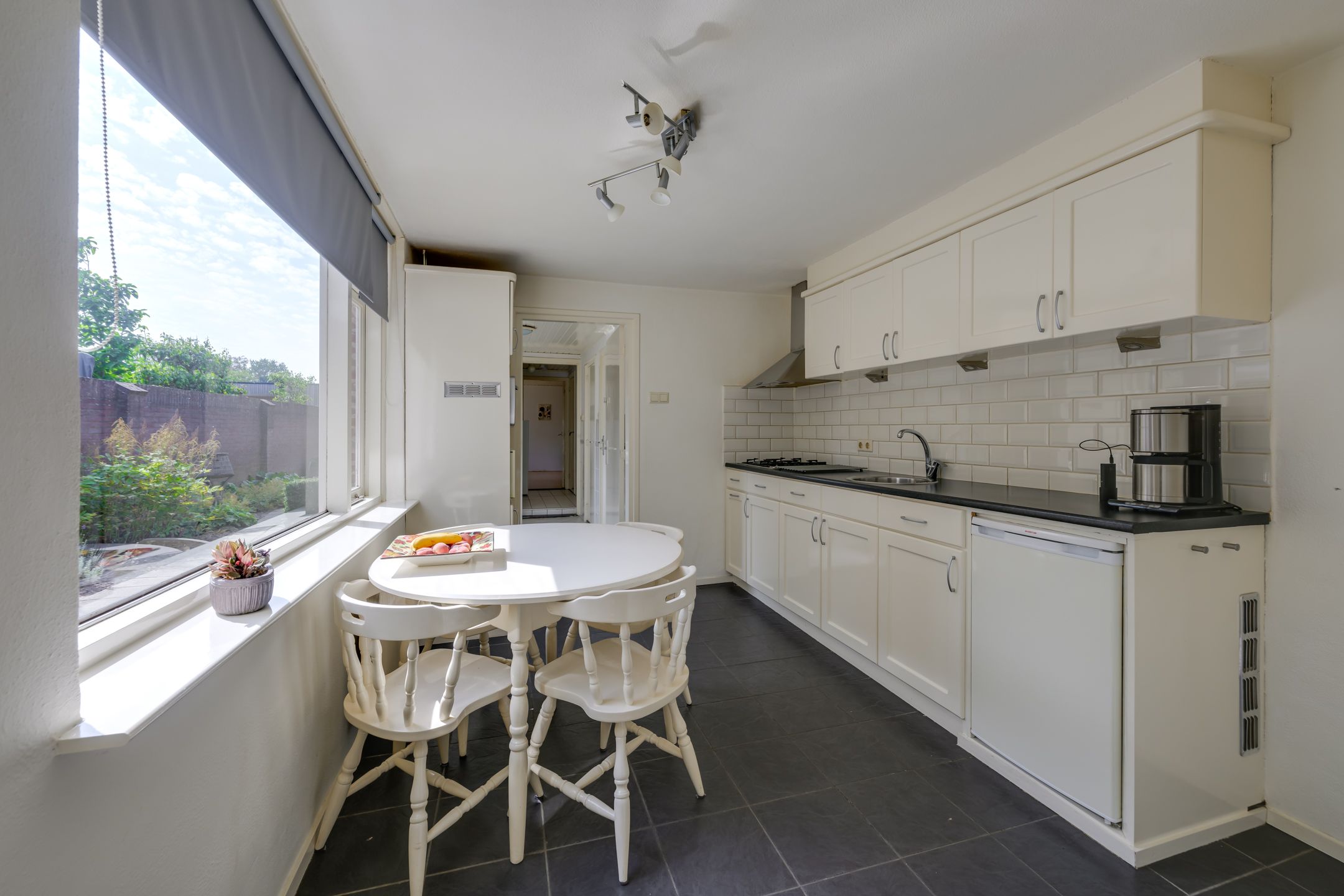 Photo 12 of Kreitenmolenstraat 120