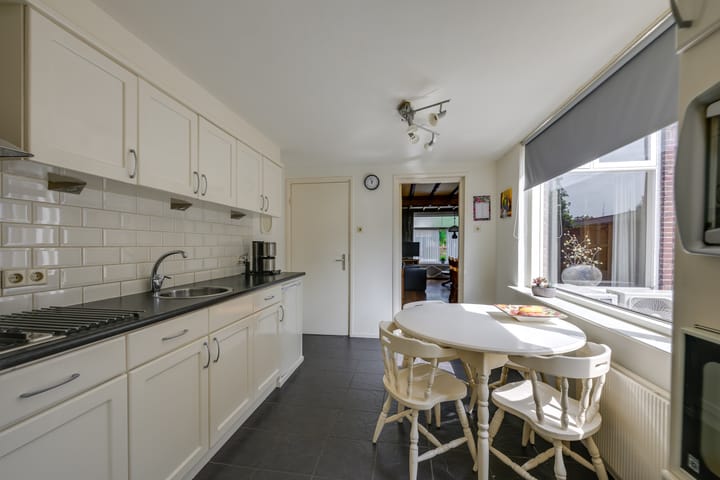 Foto 13 van Kreitenmolenstraat 120