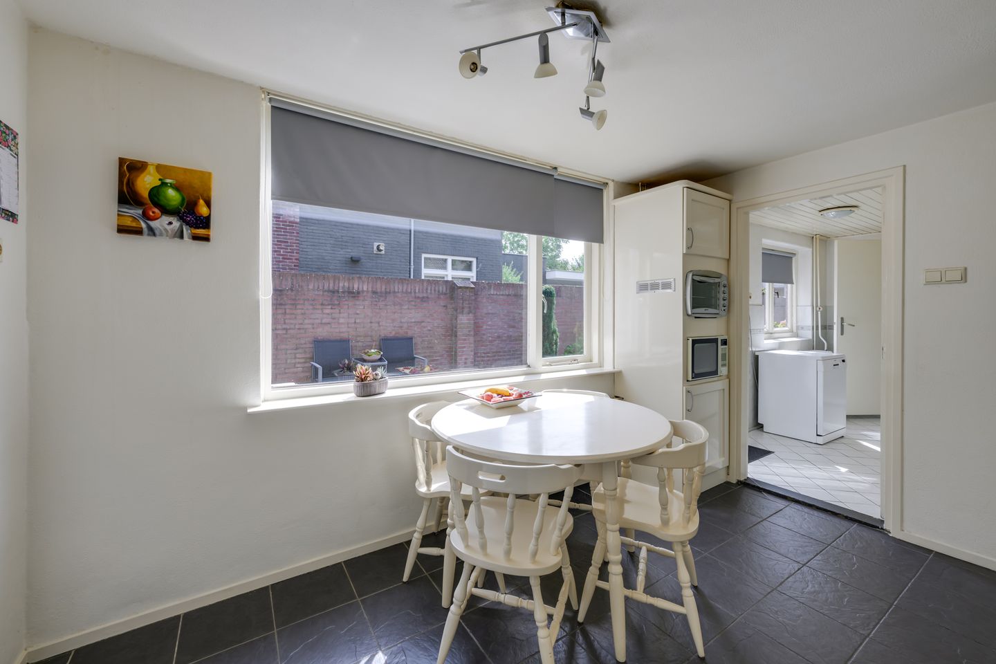 Photo 14 of Kreitenmolenstraat 120