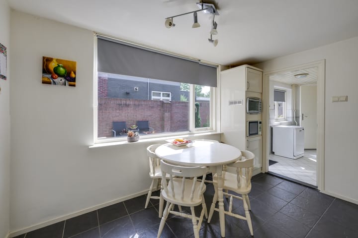 Foto 14 van Kreitenmolenstraat 120