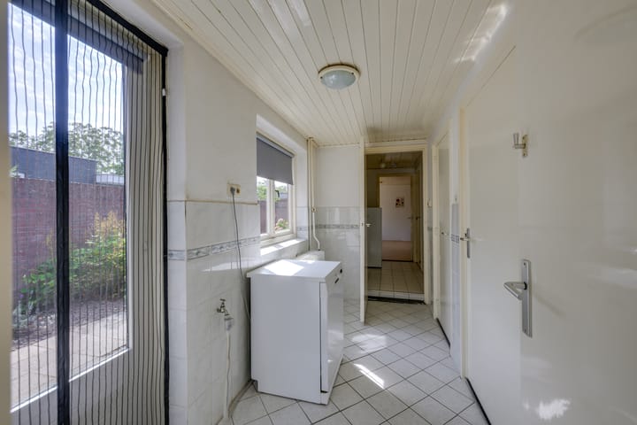 Foto 15 van Kreitenmolenstraat 120