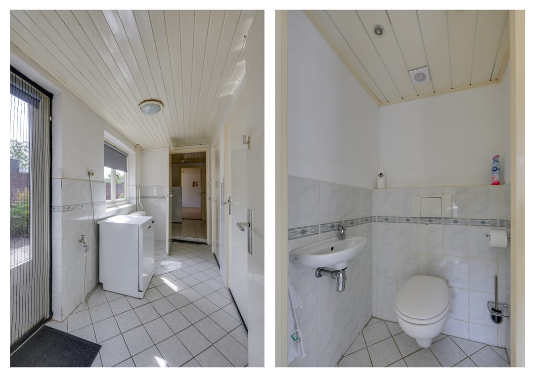 Photo 17 of Kreitenmolenstraat 120